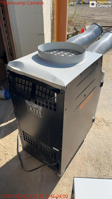 2022 KWIKOOL KPAC1811-2