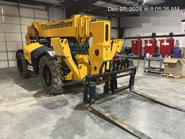 2025 JCB 510-56