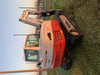 2020 Takeuchi TB290C Cab/Heat/Air, Rubber Tracks, Manual TAG QC