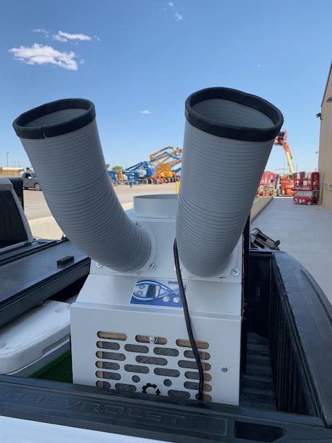 2022 KWIKOOL KPAC1811-2