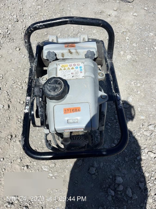 2023 MULTIQUIP MTX60HD