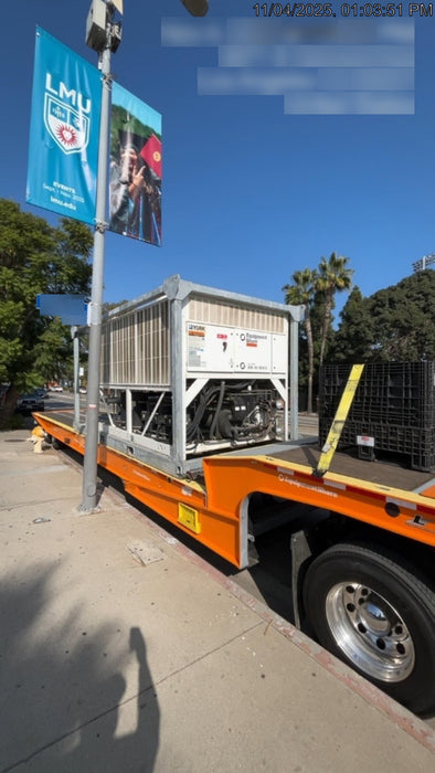 2023 CAPS PCHH-100TC-0NN0NN-5E5-0-PG2CEUP