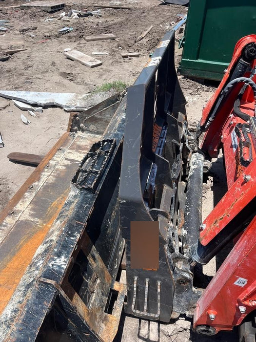 2023 PALADIN 48" Pallet Forks - Paladin