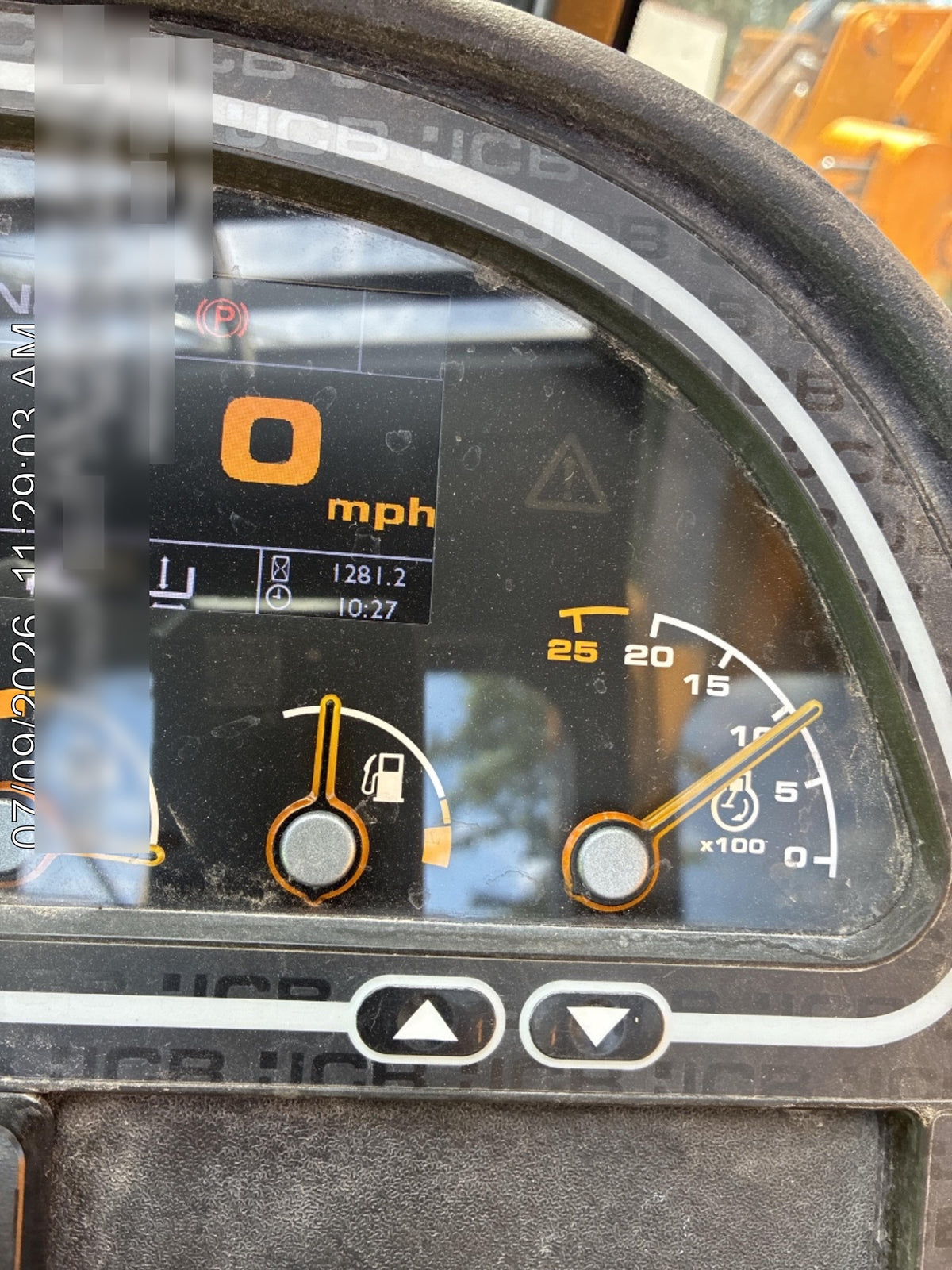 2024 JCB 510-56