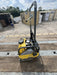 2023 WACKER NEUSON WPU1550AW