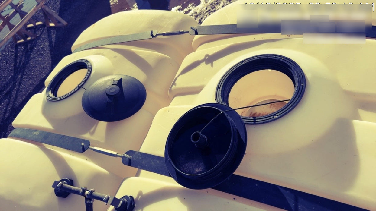 2025 MI-T-M HS-3505-1MGH-UR