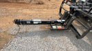 2025 STAR INDUSTRIES M1360B - Star JIB Boom