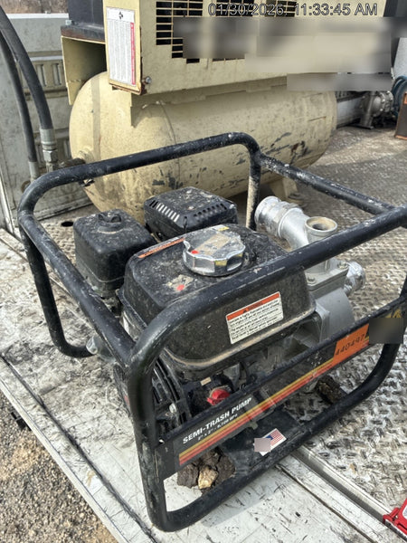 2024 MI-T-M WTP-S02-1MGH