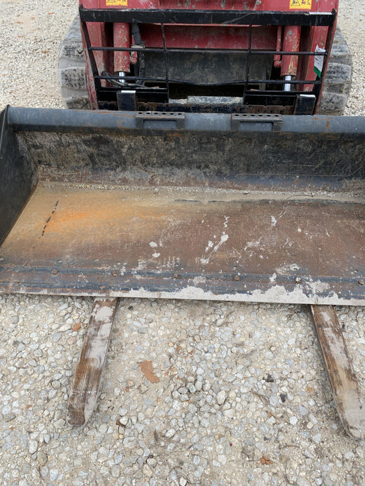 2021 ARROW MATERIAL HANDLING 60" Pallet Forks