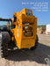2020 JCB 509-42 Canopy, Solid Tires, Work Lights, Beacon, Aux Hydraulics, Back up Alarm, Lifting Eye, ES Decals