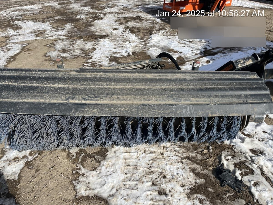 2020 BOBCAT 7337715-N