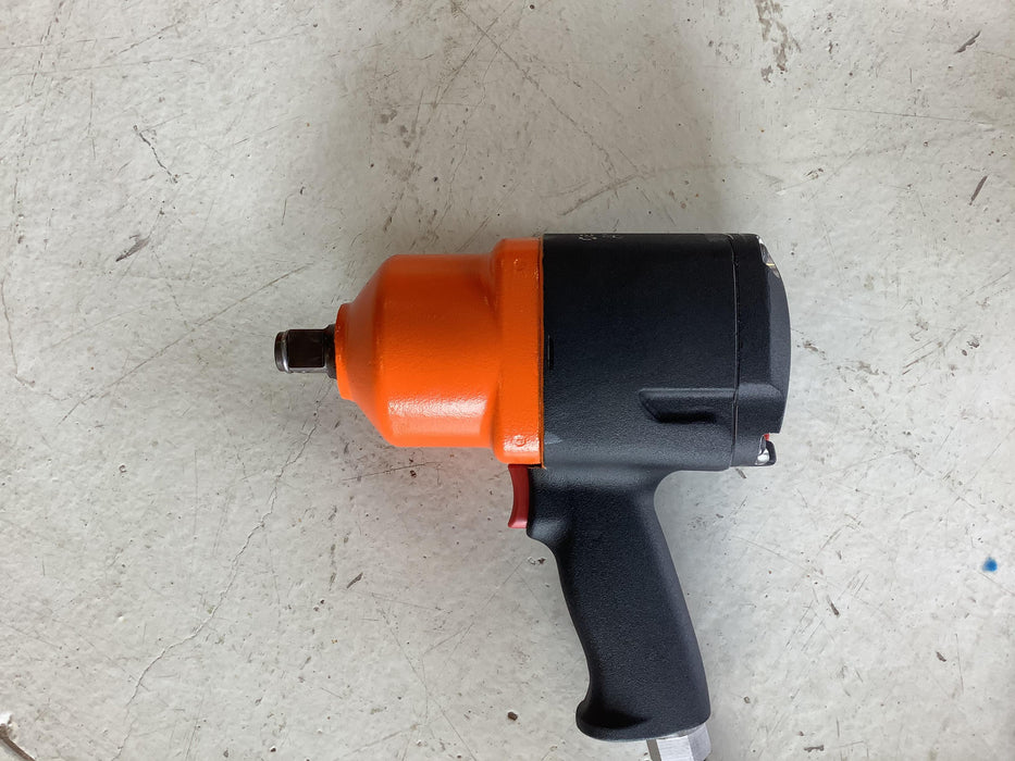 2020 MICHIGAN PNEUMATIC 750SS