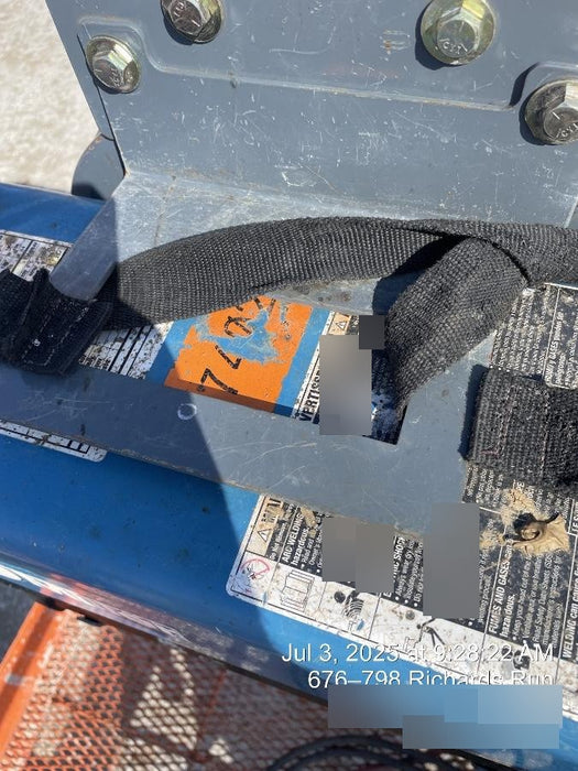 2022 MILLER ELECTRIC Maxstar 210 DX