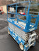 2018 Genie GS-3232 Genie GS-3232 Scissor Lift w/Standard Options