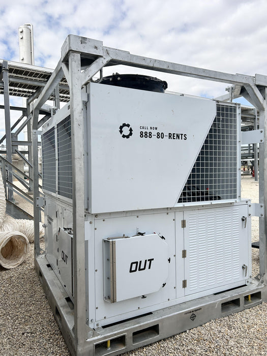 2024 SMARTECH SHCP47A-HS