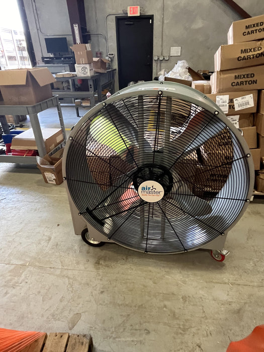 2024 AIRMASTER 60002