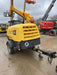 2021 ATLAS COPCO XAS188 CWK