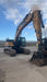 2019 SANY SY365C LC