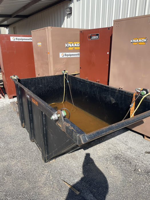 2022 STAR INDUSTRIES 1449B