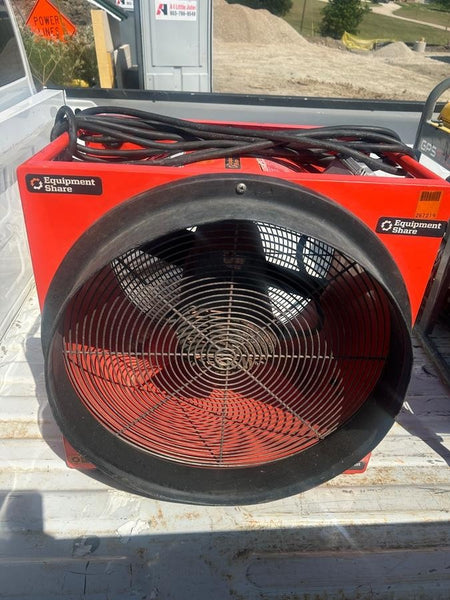 2022 ALLEGRO 9525-50