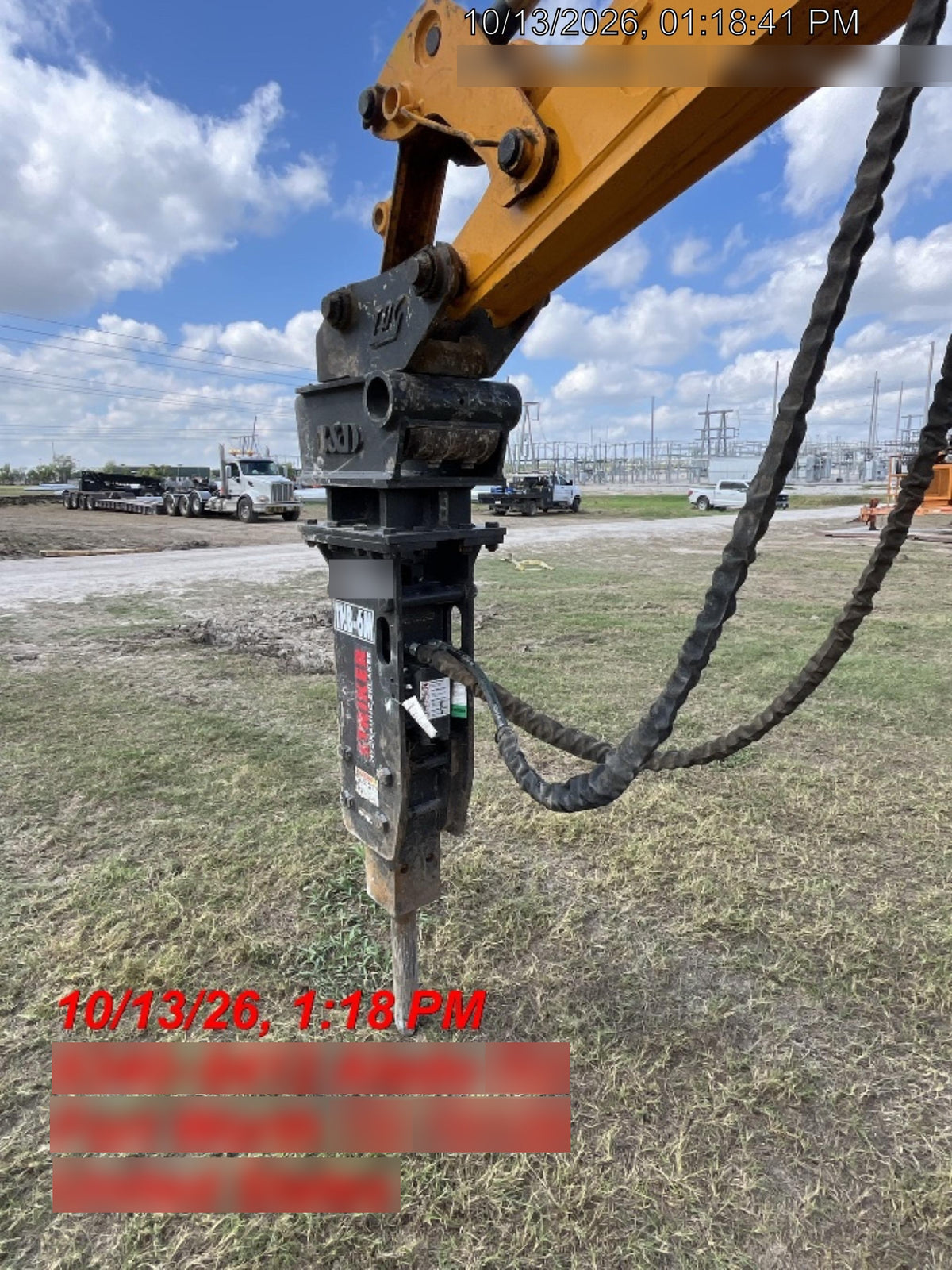 2026 TOKU TNB-6M