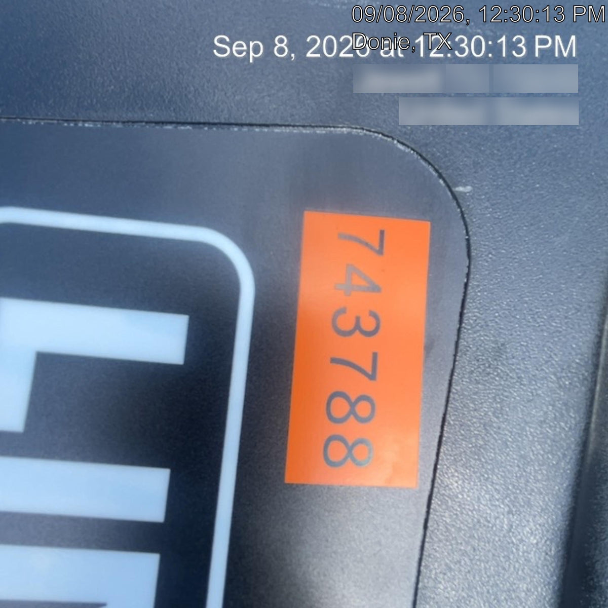 2026 LINCOLN ELECTRIC LN-25X w/Flowmeter
