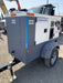 2021 ATLAS COPCO QAS45