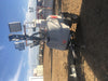 2019 Wacker Neuson LTV6K-LED LTV6K Light Tower, LED 300W, Telematics EQ SH Kubota