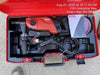 2025 HILTI DD 150-U