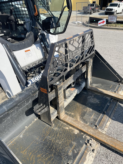 2022 PALADIN 48" Pallet Forks - Paladin