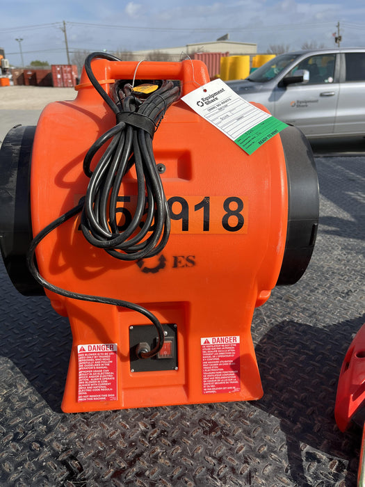 2022 ALLEGRO 9539-12