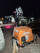 2023 GENERAC MLT2