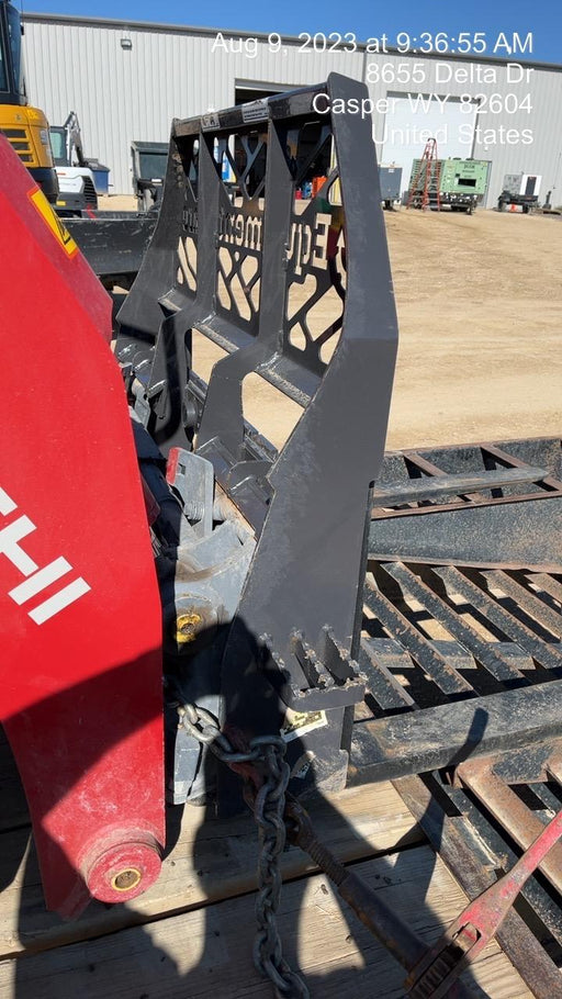 2023 PALADIN 48" Pallet Forks - Paladin