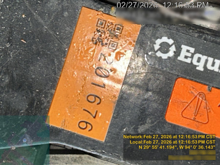 2022 PETOL PHD0535