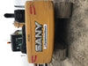 2019 SANY SY135C