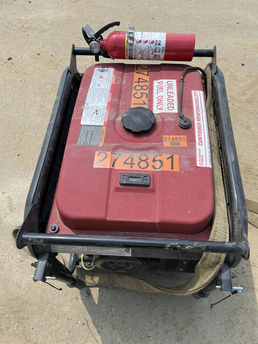 2022 MI-T-M GEN-8000-0MME