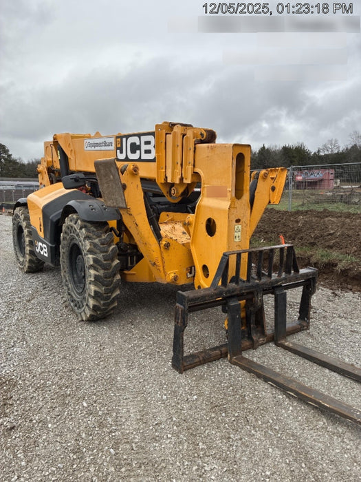 2020 JCB 510-56