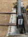 2020 EMKAY 48" Pallet Forks - Emkay