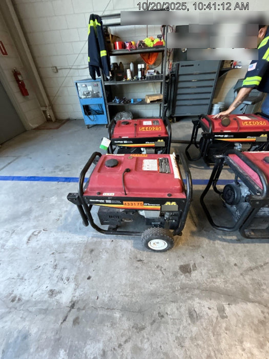 2024 MI-T-M GEN-6500-0MM1