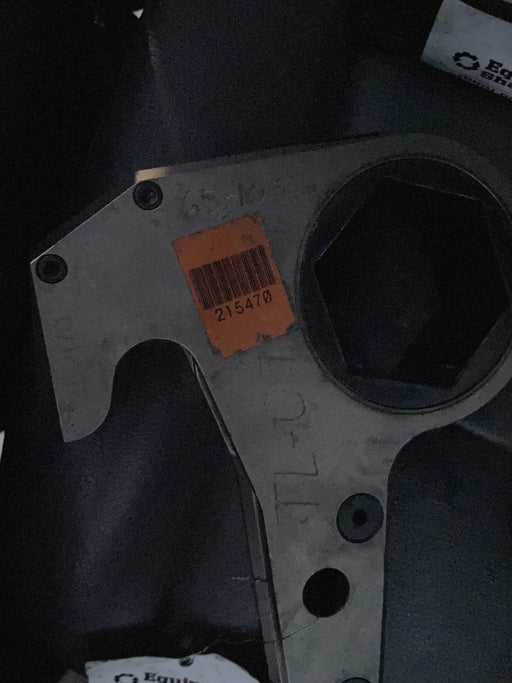 2022 TORCUP TX-4RL208