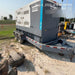 2020 ATLAS COPCO QAS 330