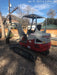 2021 TAKEUCHI TB235-2R