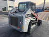 2020 TAKEUCHI TL8R2-CR