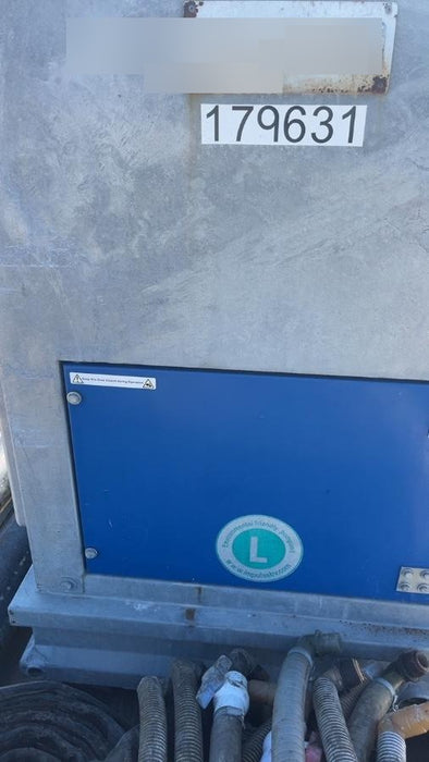 2021 MYERS-SETH MSP PP-150