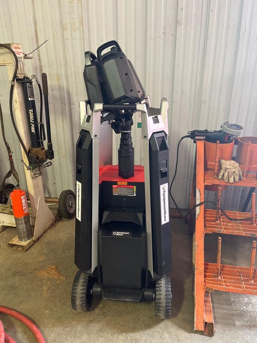 2024 MILWAUKEE MXF041-1XC