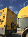 2020 ATLAS COPCO PAS 100 HF CS Enclosed