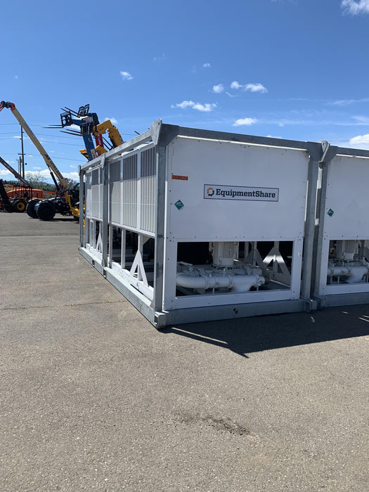 2022 CAPS PCHH-227TC-0NN0NN-5E5-0-PG2CEUP