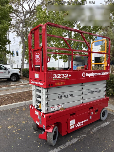 2026 MEC 3232+