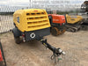 2023 ATLAS COPCO XAS188 CWK