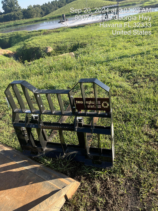 2024 VIRNIG PF4855-5VG